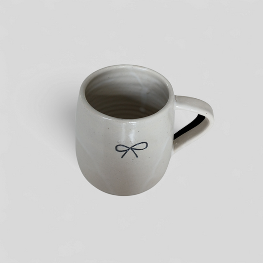 Mug - Stoneware