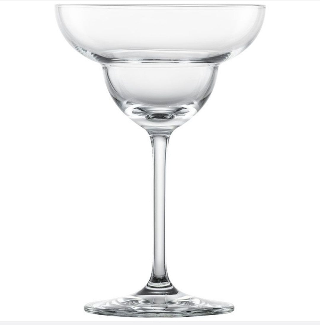 Margarita Glasses