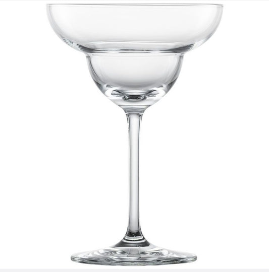 Margarita Glasses