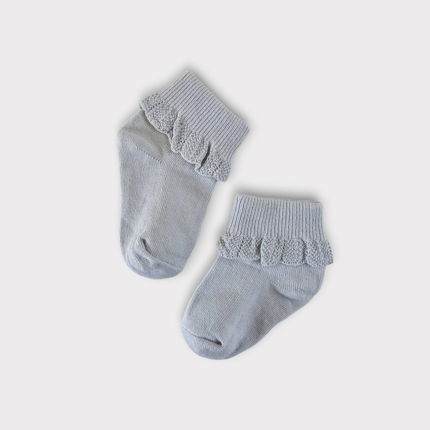 Baby Ankle Socks